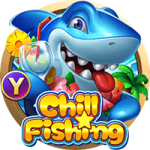 Phbet - Fishing Game - Chill Fishing - phbet1.com