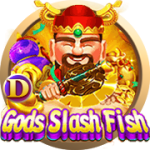 Phbet - Fishing Game - Gods Slash Fishing - phbet1.com