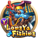 Phbet - Fishing Game - LongYa Fishing - phbet1.com