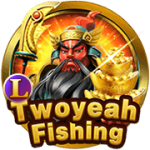 Phbet - Fishing Game - Twoyeah Fishing - phbet1.com