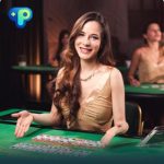 Phbet - Live casino - Top Player Gaming - phbet1.com