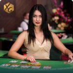 Phbet - Live casino - Xtreme Gaming - phbet1.com