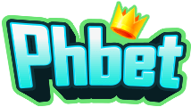 Phbet - Logo - phbet1.com