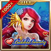 Phbet - Slot Game - Bubble Beauty - phbet1.com