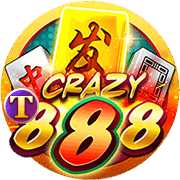 Phbet - Slot Game - Crazy 888 - phbet1.com