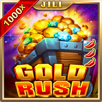 Phbet - Slot Game - Gold Rush - phbet1.com