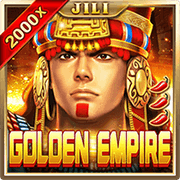 Phbet - Slot Game - Golden Empire - phbet1.com