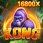Phbet - Slot Game - Kong - phbet1.com