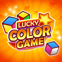 Phbet - Slot Game - Lucky Color - phbet1.com