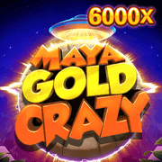Phbet - Slot Game - Maya Gold Crazy - phbet1.com