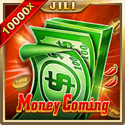 Phbet - Slot Game - Money Coming - Slot - phbet1.com