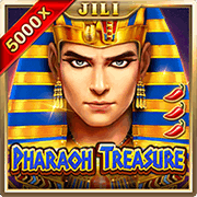 Phbet - Slot Game - Pharaoh Treasure - phbet1.com
