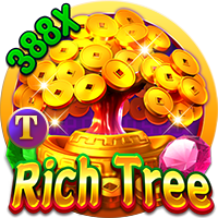 Phbet - Slot Game - Rich Tree - phbet1.com