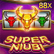 Phbet - Slot Game - Super Niubi - phbet1.com