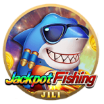 phbet-Jackpot-fishing-phbet1