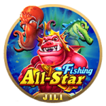 phbet-all-star-fishing-phbet1