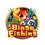 phbet-bingo-fishing-phbet1