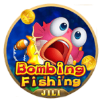 phbet-bombing-fishing-phbet1