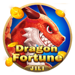 phbet-dragon-fortune-phbet1