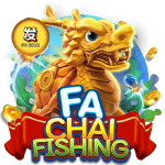 phbet-fa-chai-fishing-phbet1