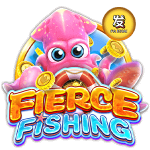 phbet-fierce-fishing-phbet1