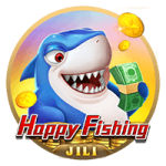 phbet-happy-fishing-phbet1