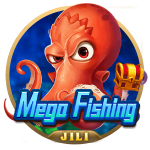 phbet-mega-fishing-phbet1