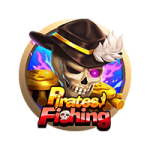 phbet-pirates-fishing-phbet1