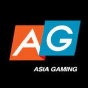 phbet-provider-asia-gaming-phbet1
