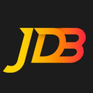 phbet-provider-jdb-phbet1