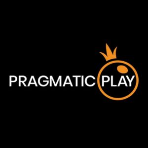 phbet-provider-pragmatic-play-phbet1