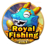 phbet-royal-fishing-phbet1