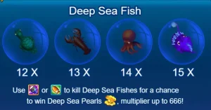 phbet-bombing-fishing-deep-sea-fish-phbet1