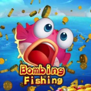phbet-jili-bombing-fishing-logo-phbet1