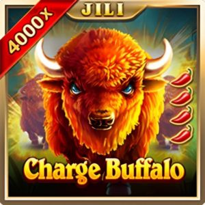 phbet-charge-buffalo-slot-logo-phbet1