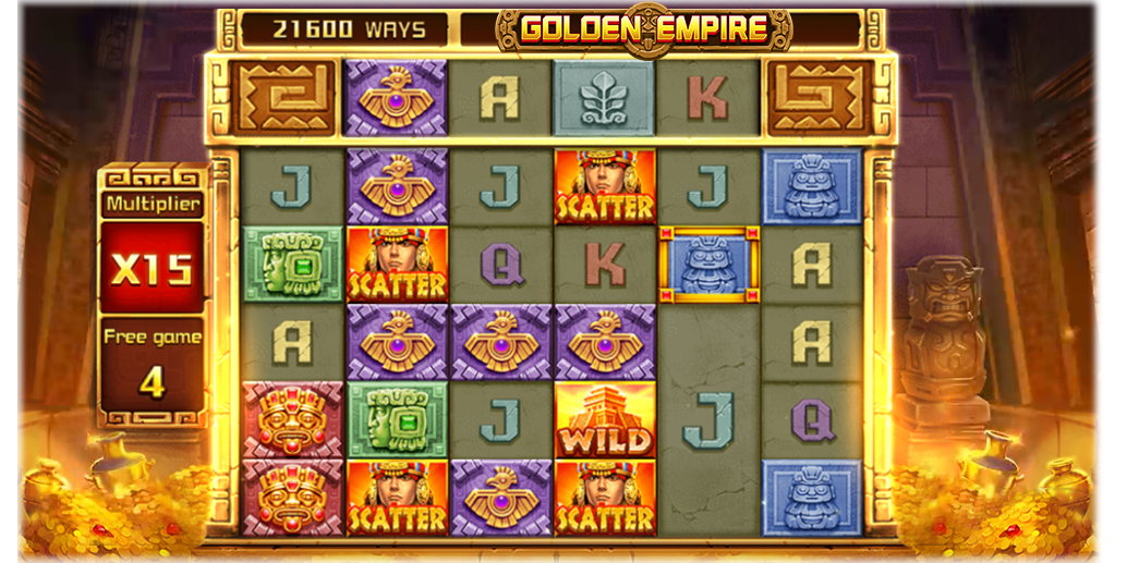 phbet-golden-empre-free-game-phbet1