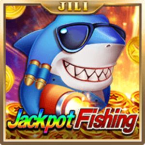 phbet-jackpot-fishing-logo-phbet1