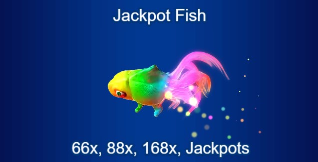 phbet-jackpot-fishing-payout8-phbet1