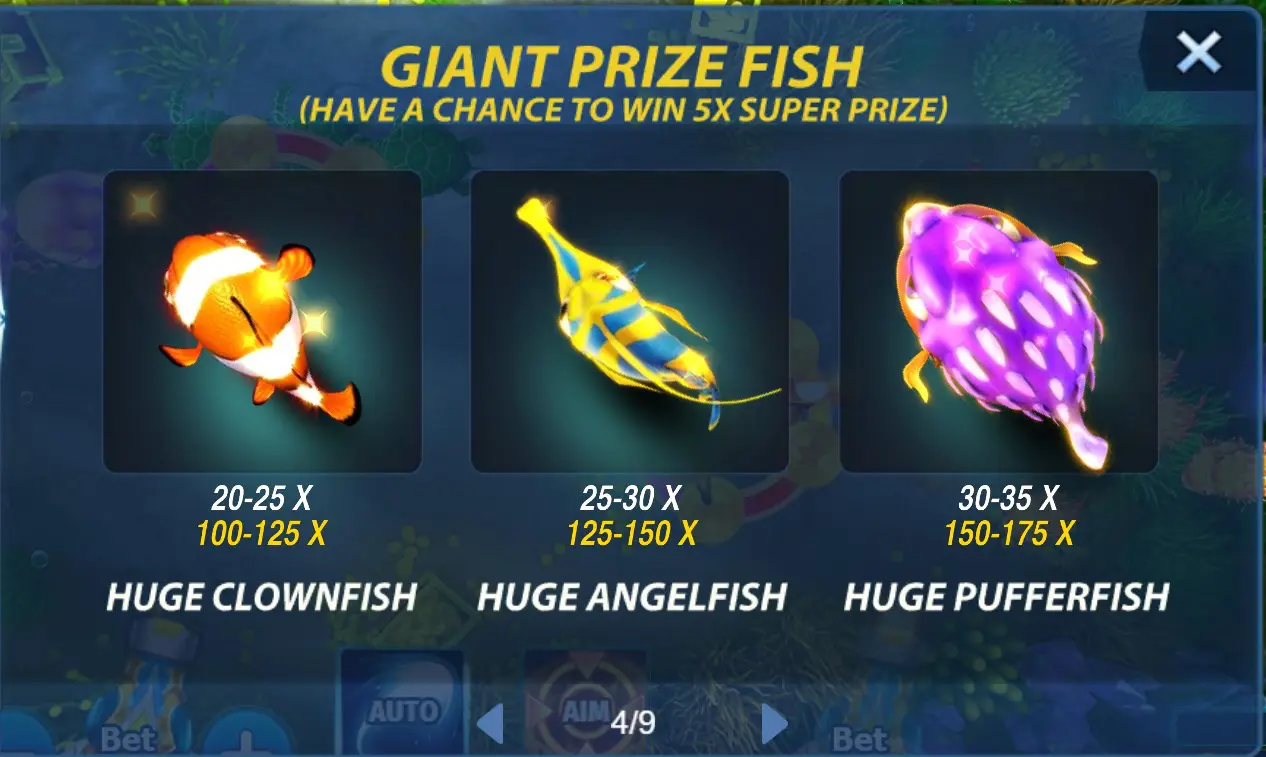 phbet-mega-fishing-giant-prize-fish-phbet1
