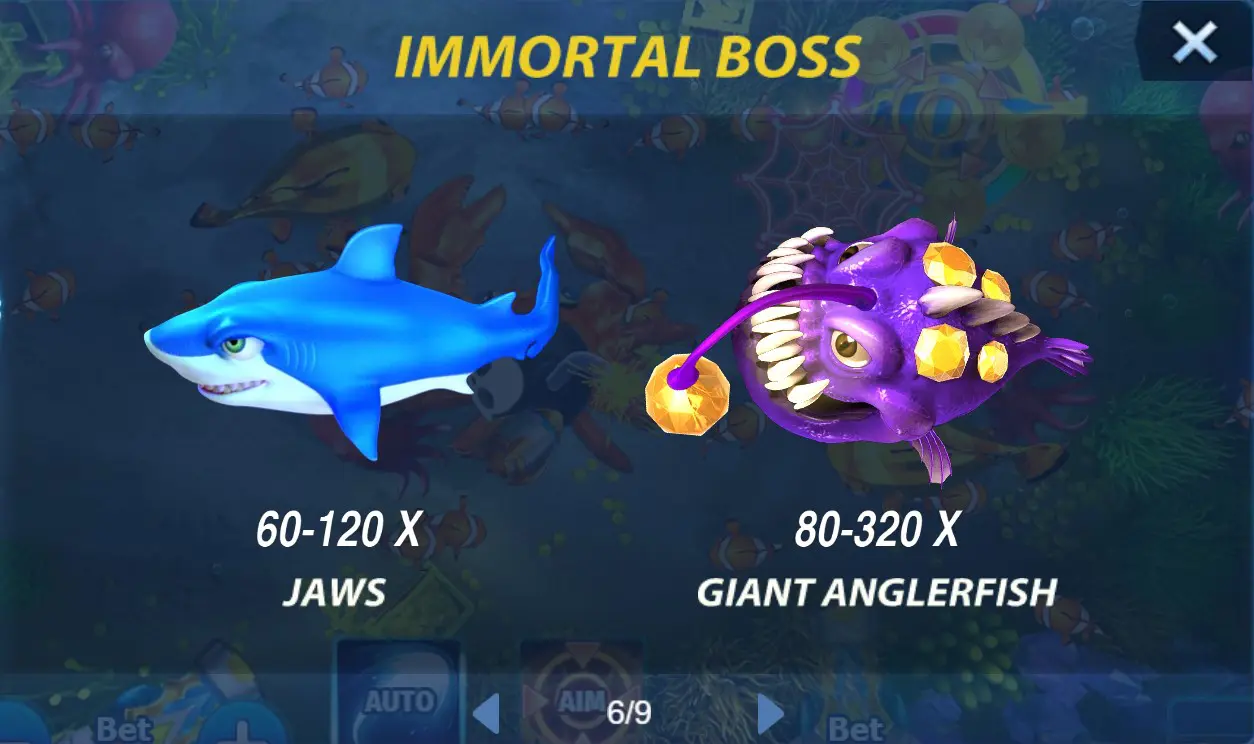 phbet-mega-fishing-immortal-boss-phbet1