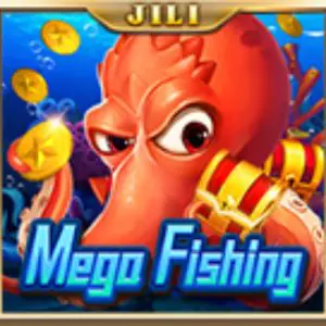 phbet-mega-fishing-logo-phbet1