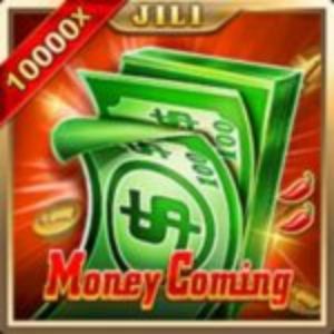 phbet-money-coming-slot-logo-phbet1
