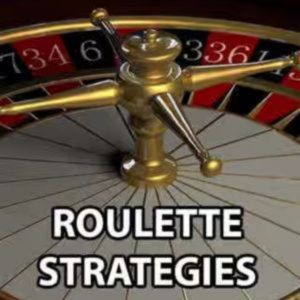 phbet-roulette-strategies-logo-phbet1