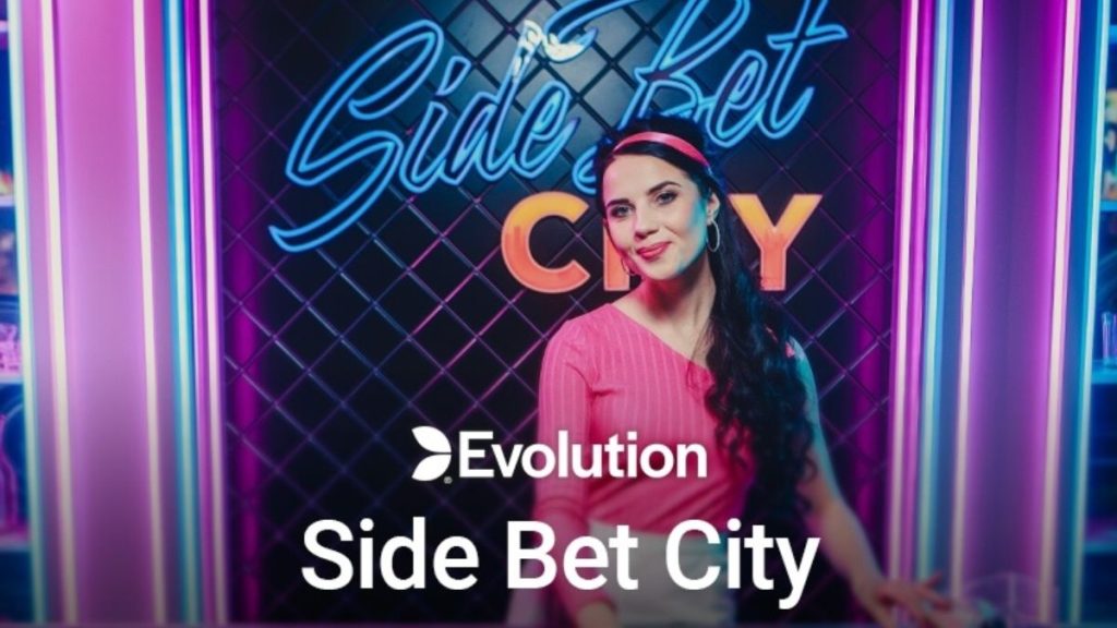 phbet-side-bet-city-feature1-phbet1
