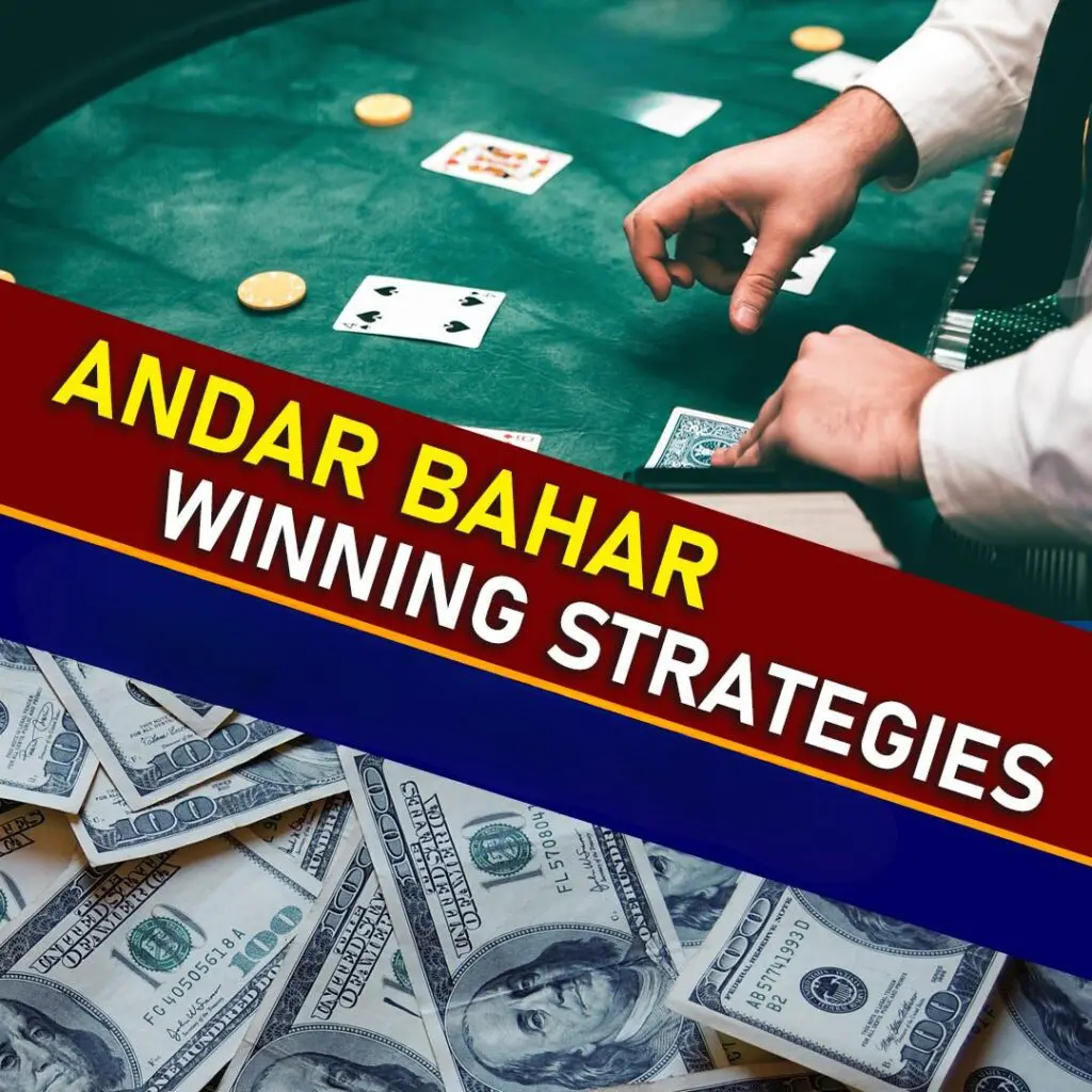 phbet-andar-bahar-basic-advanced-strategy-logo-phbet1