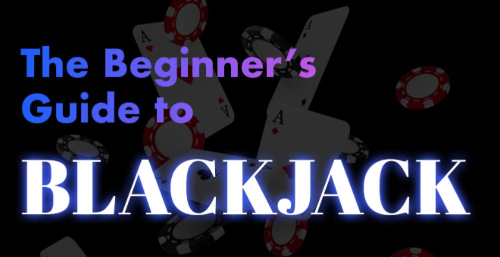 phbet-blackjack-rules-explanation-for-beginners-cover-phbet1