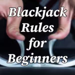 phbet-blackjack-rules-for-beginners-logo-phbet1