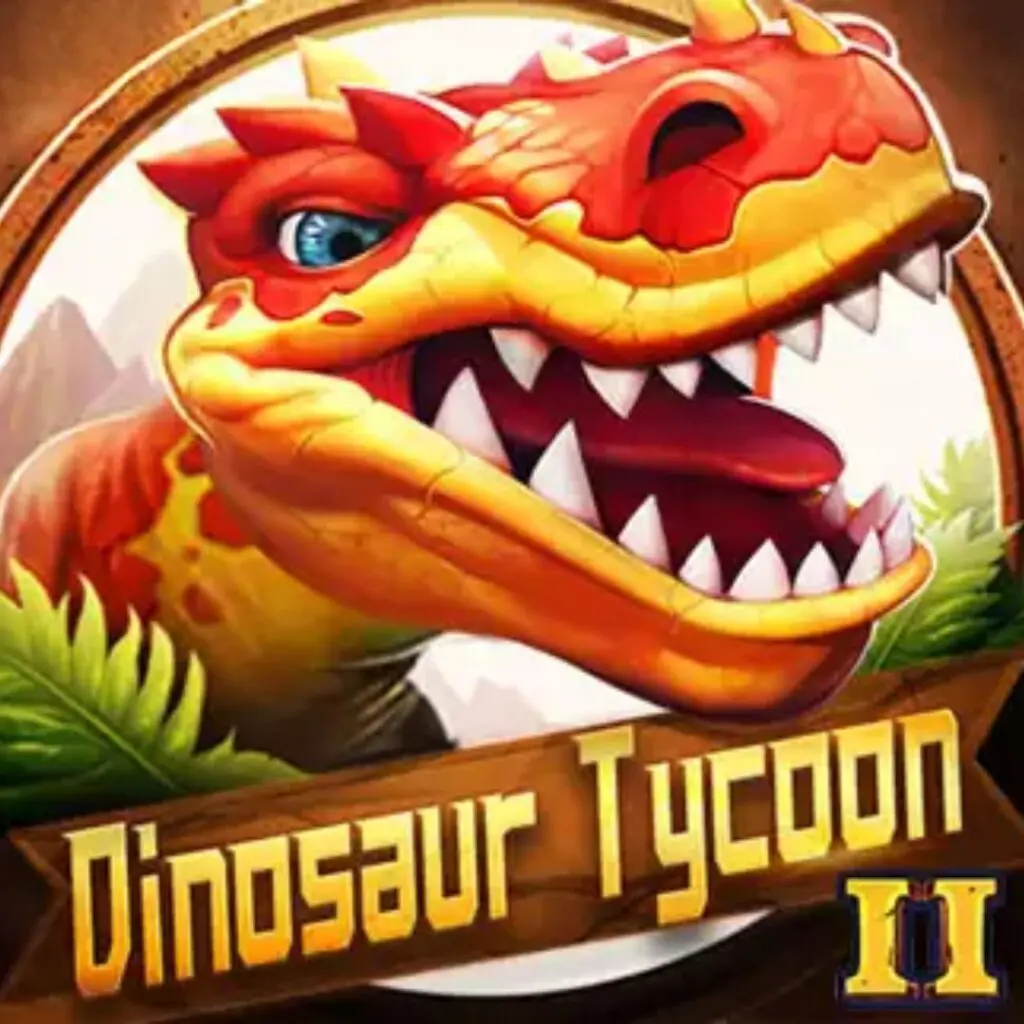 phbet-dinosaur-tycoon-2-fishing-logo-phbet1