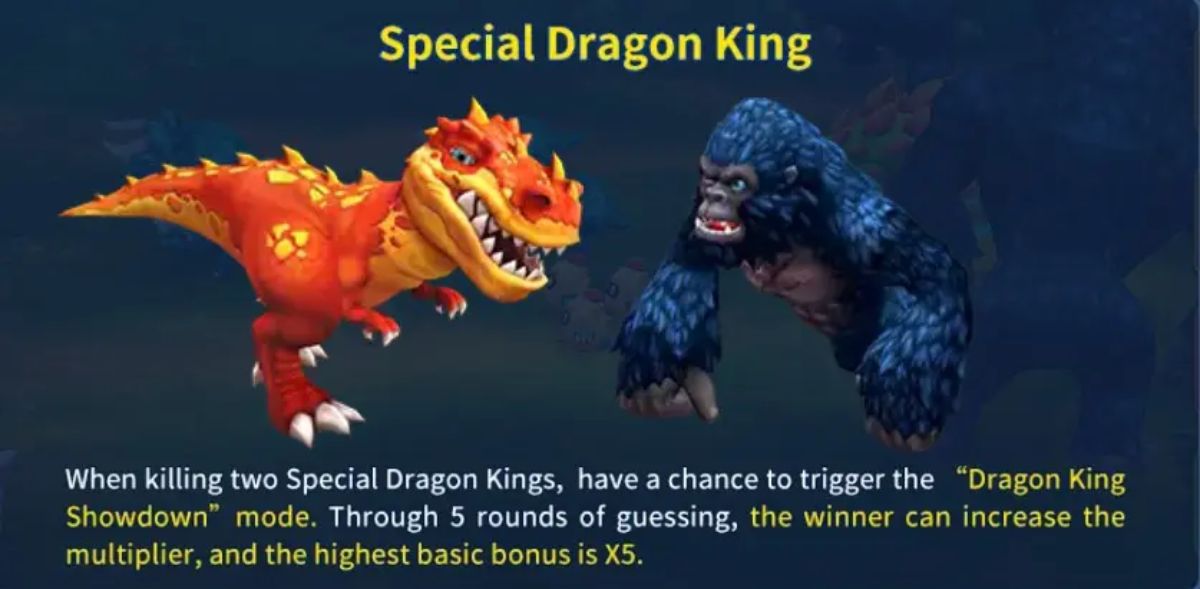 phbet-dinosaur-tycoon-2-special-dragon-king-phbet1