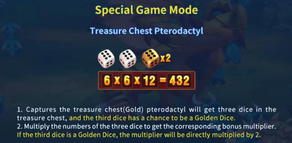phbet-dinosaur-tycoon-2-treasure-chest-phbet1